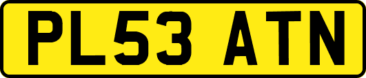 PL53ATN