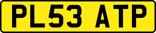 PL53ATP