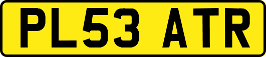 PL53ATR