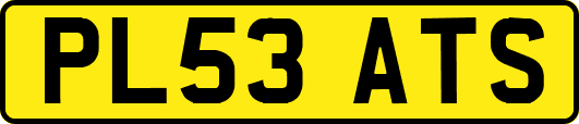 PL53ATS