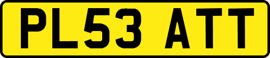 PL53ATT