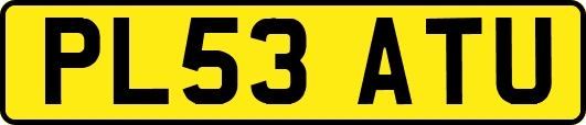 PL53ATU