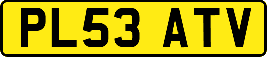 PL53ATV