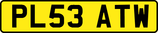 PL53ATW
