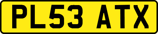 PL53ATX