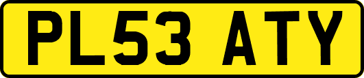 PL53ATY