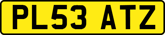PL53ATZ