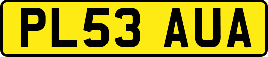 PL53AUA
