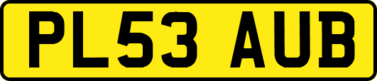 PL53AUB