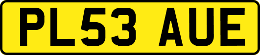 PL53AUE