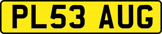 PL53AUG
