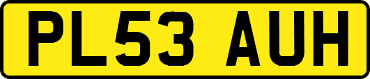 PL53AUH