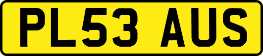 PL53AUS