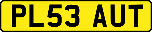PL53AUT