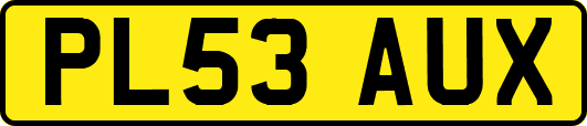 PL53AUX