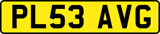 PL53AVG