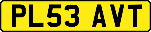 PL53AVT