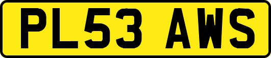 PL53AWS