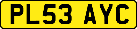 PL53AYC