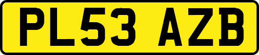 PL53AZB