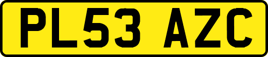 PL53AZC