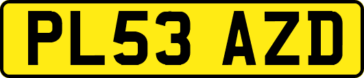 PL53AZD
