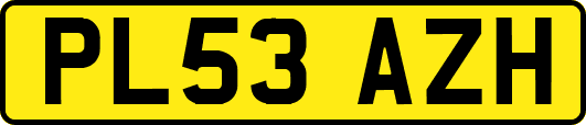 PL53AZH