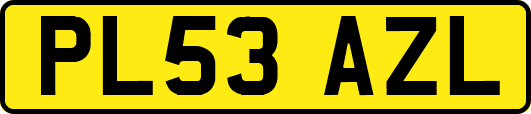 PL53AZL