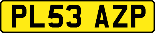 PL53AZP