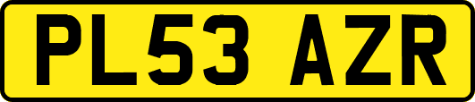 PL53AZR