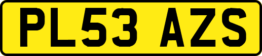 PL53AZS