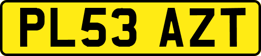 PL53AZT