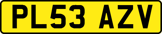 PL53AZV