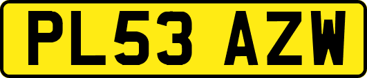PL53AZW