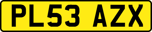 PL53AZX