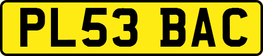 PL53BAC