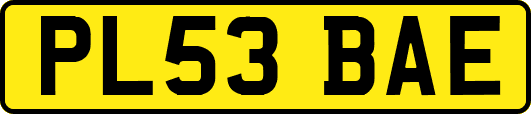 PL53BAE