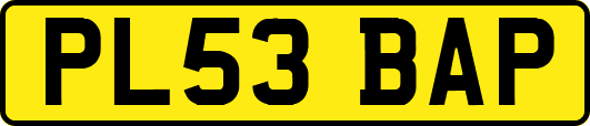 PL53BAP