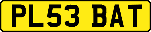 PL53BAT