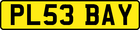 PL53BAY