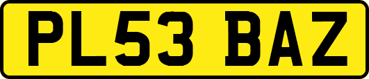 PL53BAZ