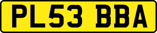 PL53BBA