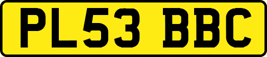 PL53BBC