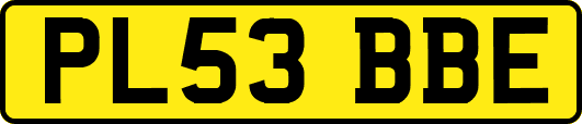 PL53BBE