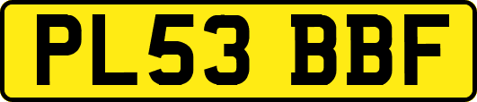 PL53BBF