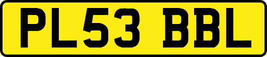 PL53BBL