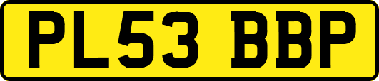 PL53BBP