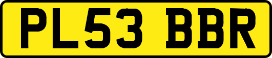 PL53BBR