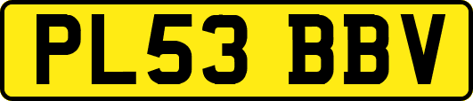 PL53BBV