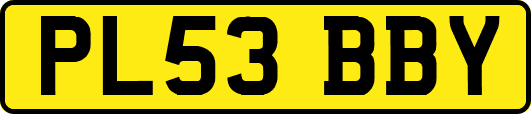 PL53BBY